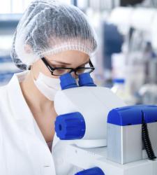 investigacion_laboratorio.JPG