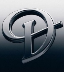 daimler