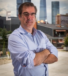enrique-irazoqui.jpg