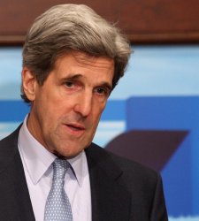 kerry_orientemedio.jpg