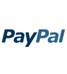 paypal-3.jpg