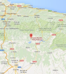 polinosa-leon.jpg