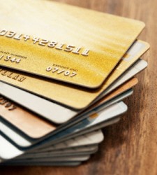 tarjetas_credito_pila.jpg