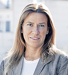 wanguemert-belen.jpg