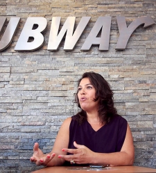 ale-subway.jpg
