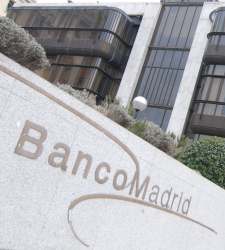 banco-madrid-farola.jpg