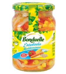 bonduelle-ensalada.jpg