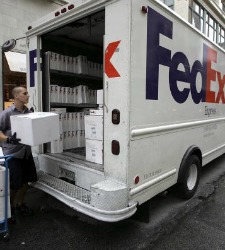 fedex-camion.jpg