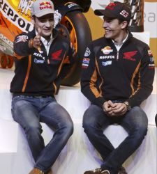 marquez-pedrosa-2014.jpg