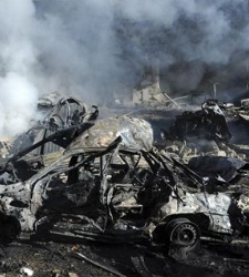 siria-coche.jpg