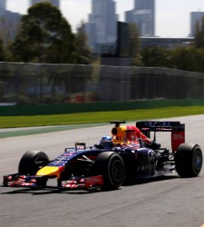 vettel-australia-libres-2014.jpg