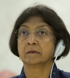 Pillay.jpg