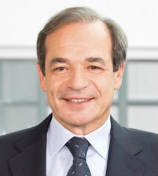 Marcelino-Fernandez-Verdes.jpg