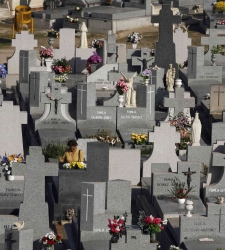 cementerio-almudena.jpg