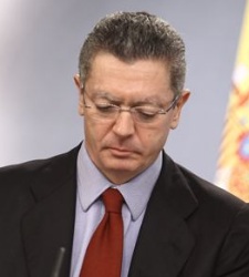 gallardon-europapress.jpg