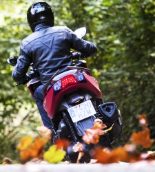 kymco_xct_300i_abs.jpg