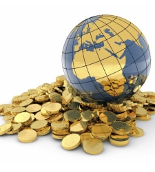 mundo-dinero.jpg