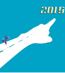 2015-direccion.jpg