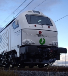 VosslohEuro4000225.jpg