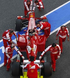 alonso-box.jpg