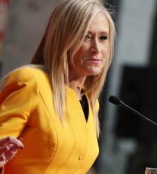cifuentes-amarillo.jpg