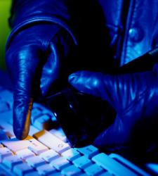 hacker.JPG