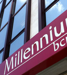 millenium-bcp.jpg