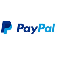 paypal-logo.jpg