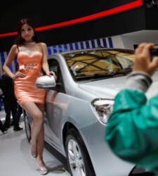 shanghai-motor-modelo225.jpg
