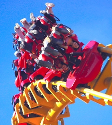 terra-mitica-225x250.jpg