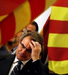 mas-catalunya-225.jpg