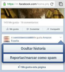 facebook-movil-publi.jpg