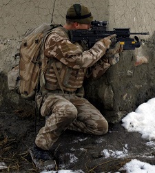 SoldadoAfganistan-ep.jpg