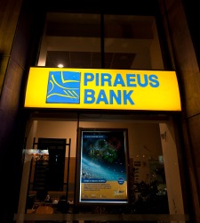 bank-pireus.jpg