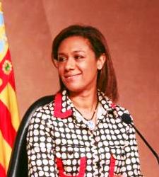 LolaJohnson2225.jpg