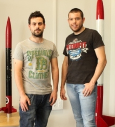 PayloadRaulVerduyTorres225.JPG