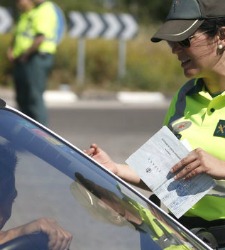 dgt-multas.jpg