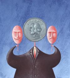 felicidad-dinero.JPG
