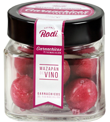 rodimazapan
