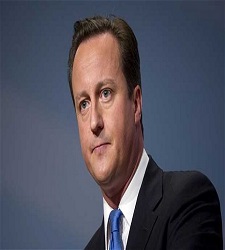 david-cameron-225x250.jpg