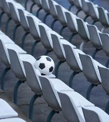 estadio-balon.jpg