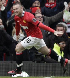 rooney.jpg