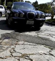 carretera_mal_estado_losangeles_2016_reuters.jpg