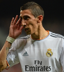 di-maria-piensa.jpg