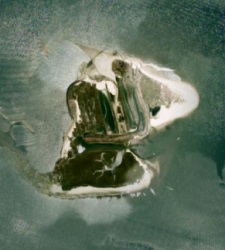 isla-portugal.jpg