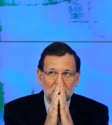 rajoy-comparecencia-barcenas.jpg