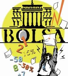 Bolsanumeros.jpg