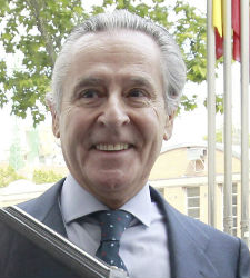 miguel-blesa-2013-2.jpg