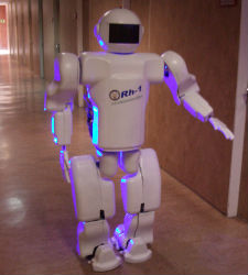 rh-1-robot.jpg