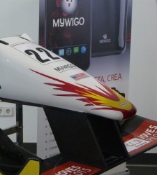 MyWigoCamposRacing225.jpg